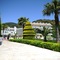 Green Nature Resort & Spa - map