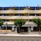 Apartamentos Costa-Verde-24 - map