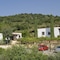 Residence Trivento - map