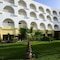 Hotel Sidi Mansour Resort & Spa - map