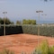 Residence Costa Di Kair Ed Din - map