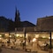 Hermitage Hotel & Spa Mallorca - map