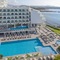 Meliá Ibiza – Adults Only - map