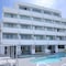 Marina Playa Hotel Apartments By Typic Hotels – Adults Only - map