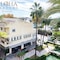 Aloha Gardens By Vacation Care - map