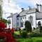 Gretna Hall Hotel - map