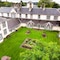Green Hotel, A Member Of Radisson Individuals - map