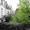 Hotel Le Bellechasse Saint Germain - map