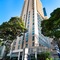 Comfort Hotel Ibirapuera - map