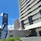 Transamerica Executive Nova Paulista - map