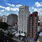 Transamerica Executive Nova Paulista - map