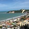 Quality Hotel & Suites Natal - map