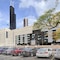 Holiday Inn & Suites Chicago - Downtown, An Ihg Hotel - map