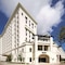 Thesis Hotel Miami Coral Gables, Curio Collection By Hilton - map