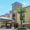 Holiday Inn Express Hotel & Suites Tampa-Rocky Point Island By Ihg - map