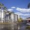 Courtyard By Marriott Vallejo Napa Valley - map
