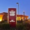 Wyndham Sacramento - map