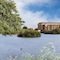 Holiday Inn Express At Monterey Bay By Ihg - map