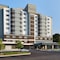 Towneplace Suites By Marriott Toronto Oakville - map
