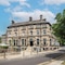 The Harrogate Inn - The Inn Collection Group - map