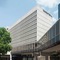 Doubletree By Hilton Newark Penn Station - map