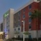 Holiday Inn Express Hotel & Suites Ft Lauderdale Airport Cru, An Ihg Hotel - map