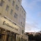 Britannia Hotel Bournemouth - map
