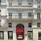 NH Collection Paris Ponthieu Champs-Élysées - map