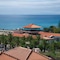 Hotel Torre Praia - map