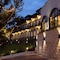 Cameron Highlands Resort - map