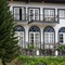 Cameron Highlands Resort - map