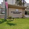 Everly Resort Hotel Malacca - map