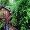 Japamala Resort By Samadhi – Age 12 And Above Only - map