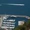 Le Quai Des Princes - map