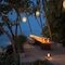 Four Seasons Resort Koh Samui - map