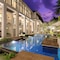 Outrigger Surin Beach Resort (Sha Extra+) - map