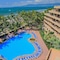 Paradise Village Beach Resort And Spa - map