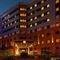 ibis Istanbul Zeytinburnu - map