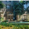 Silom Serene, A Boutique Hotel - map