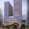 Trove Johor Bahru - map