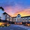 Pulai Springs Resort - map