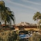 Ibiza Gran Hotel - map