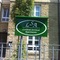 Lochend Serviced Apartments - map