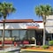 Days Inn By Wyndham Orlando Convention Center International Drive - map