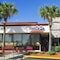 Days Inn By Wyndham Orlando Convention Center International Drive - map
