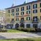Hotel Milu Milano - map