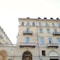 Best Western Crystal Palace Hotel - map