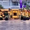 Byd Lofts Boutique Hotel & Serviced Apartments - Patong Beach, Phuket - map