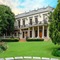 Fairlawns Boutique Hotel And Spa - map