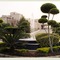 The Uppal Hotel-An Ecotel Hotel - map